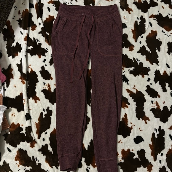 Dark purple in color - Picture 1 of 3